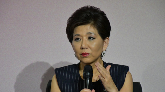 La relégation de l’OL confirmée ? L’avenir du club se joue ce mercredi devant la DNCG fédérale La relégation de l’OL confirmée ? L’avenir du club se joue ce mercredi devant la DNCG fédérale