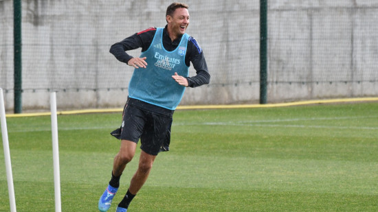 Mercato : l’OL souhaite se séparer urgemment de quatre joueurs Mercato : l’OL souhaite se séparer urgemment de quatre joueurs