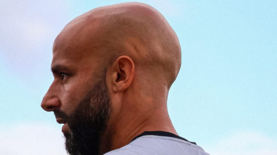 GOAL FC : Pierre Thimonier obtient son diplôme pour entrainer en N2 GOAL FC : Pierre Thimonier obtient son diplôme pour entrainer en N2