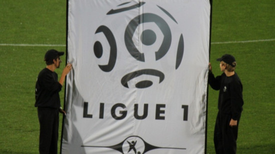 Quels clubs profiteraient de la relégation de l’OL en Ligue 2 ? 