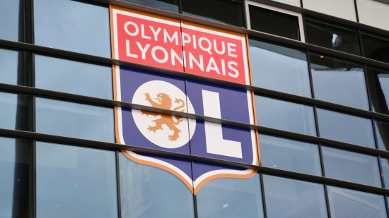 L’OL maintenu en Ligue 1 ! Un appel décisif, mais des sanctions pour la saison prochaine L’OL maintenu en Ligue 1 ! Un appel décisif, mais des sanctions pour la saison prochaine