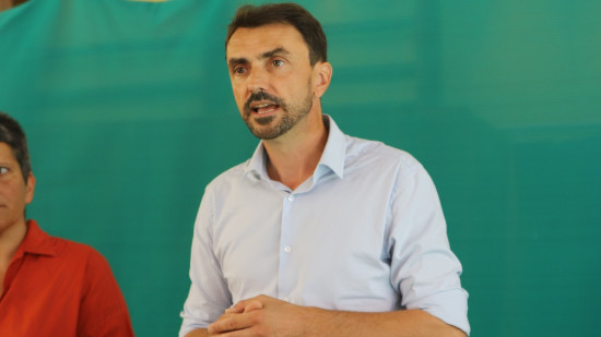 OL finalement maintenu en Ligue 1 : le maire de Lyon souhaite au club de "revenir plus fort que jamais" OL finalement maintenu en Ligue 1 : le maire de Lyon souhaite au club de "revenir plus fort que jamais"