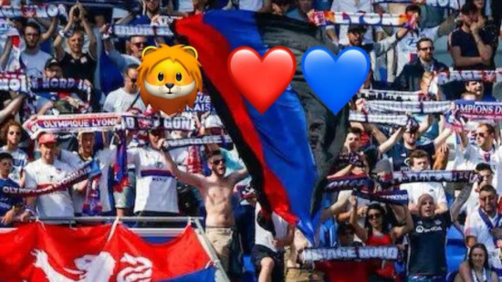 Cherki, Mikautadze, Niakhaté, Tolisso… Joueurs et anciens joueurs de l’OL réagissent au maintien en Ligue 1 Cherki, Mikautadze, Niakhaté, Tolisso… Joueurs et anciens joueurs de l’OL réagissent au maintien en Ligue 1