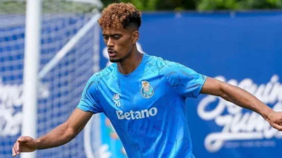 Mercato : une première recrue pour l’OL ? Mercato : une première recrue pour l’OL ?