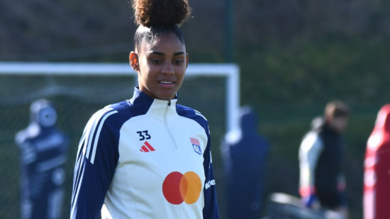 OL Lyonnes a bouclé son mercato : à quoi ressemble la nouvelle équipe ?
