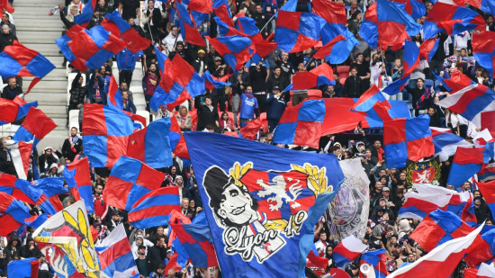 OL : la campagne d’abonnement officiellement lancée ce mercredi OL : la campagne d’abonnement officiellement lancée ce mercredi