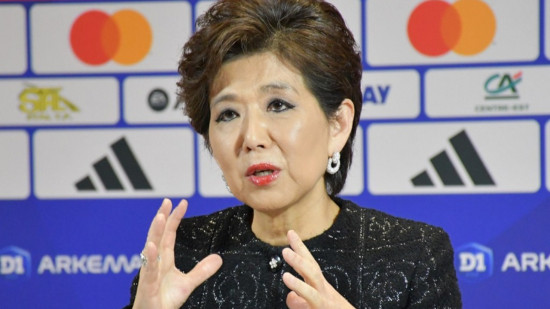 "Un résultat très fortement déficitaire" : les sombres prévisions économiques de l’OL