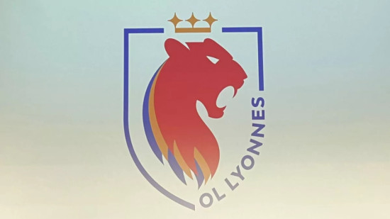 OL Lyonnes lance une grande enquête pour attirer plus de supporters