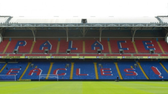Ligue Europa : le tribunal arbitral du sport va étudier le litige entre Crystal Palace et l’OL