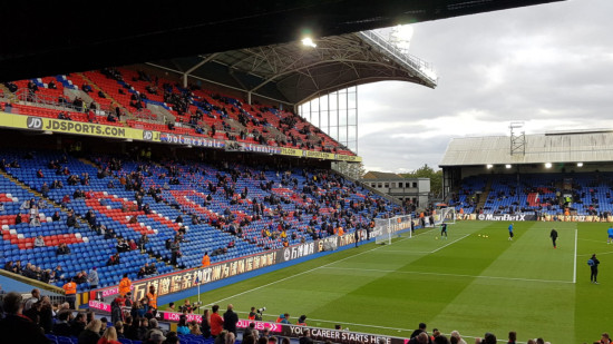 L’OL en Ligue Europa : le tribunal arbitral du sport étudie ce vendredi le recours de Crystal Palace
