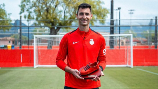 L'OL va-t-il se faire chiper son nouveau gardien par Lille ?