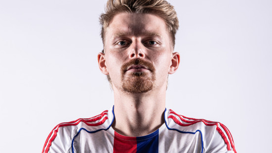 OL : Pavel Sulc récupère le n°10 d'Alexandre Lacazette OL : Pavel Sulc récupère le n°10 d'Alexandre Lacazette