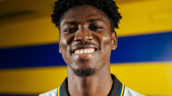 Mercato : l’OL va récupérer une petite somme grâce au transfert d’un ancien de l’Academy