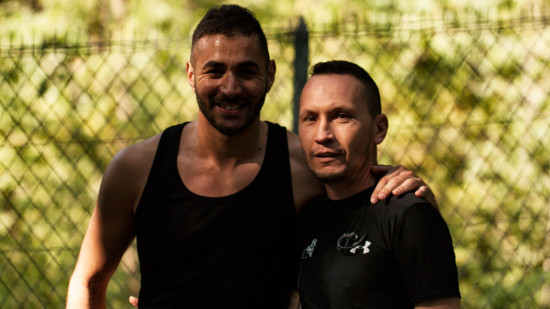 OL : un pilier de l’Academy lyonnaise, qui a formé les plus grands, quitte le club OL : un pilier de l’Academy lyonnaise, qui a formé les plus grands, quitte le club