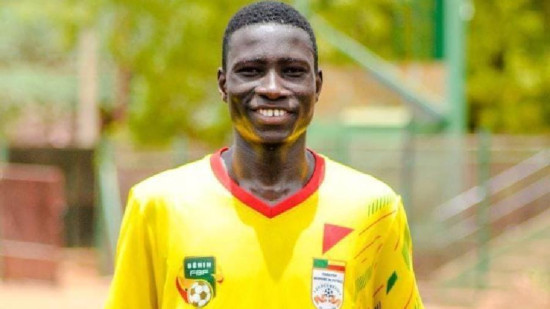 Mercato : l’OL s’est fait chiper son ailier par un club de MLS !