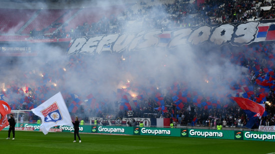 "Je ne connais pas encore l’hymne de l’OL, mais j’ai hâte de l’entendre" : opération séduction réussie pour Tyler Morton "Je ne connais pas encore l’hymne de l’OL, mais j’ai hâte de l’entendre" : opération séduction réussie pour Tyler Morton