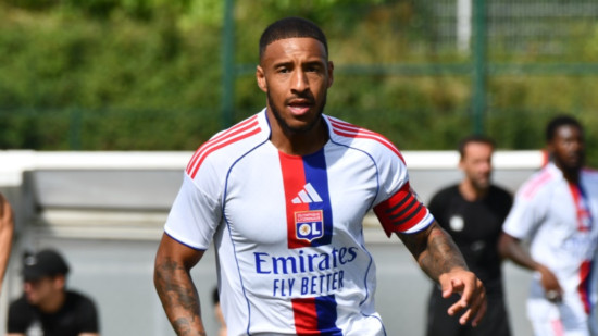 Olympico : l’OL ouvre son entrainement au public ce mardi Olympico : l’OL ouvre son entrainement au public ce mardi