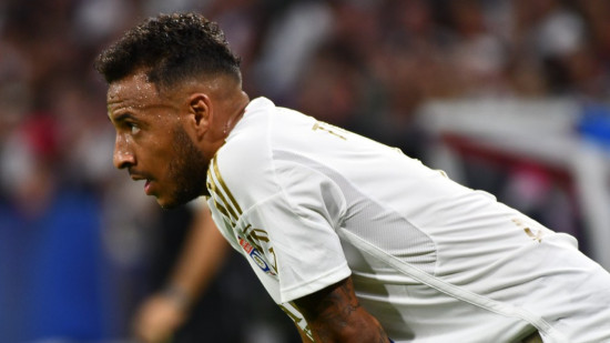 Equipe de France : Corentin Tolisso de nouveau oublié par Didier Deschamps, Rayan Cherki (ex-OL) dans la liste Equipe de France : Corentin Tolisso de nouveau oublié par Didier Deschamps, Rayan Cherki (ex-OL) dans la liste