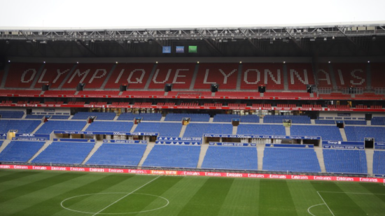 OL : la campagne d'abonnement se termine dans quelques heures OL : la campagne d'abonnement se termine dans quelques heures