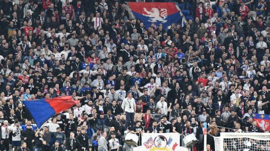 OL-OM : le risque d’interruption plane sur le Groupama Stadium