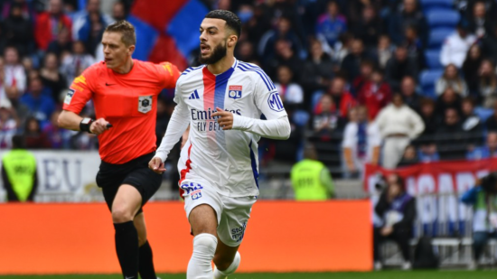 “On se reverra, je le sais” : l’adieu déchirant de Georges Mikautadze “On se reverra, je le sais” : l’adieu déchirant de Georges Mikautadze