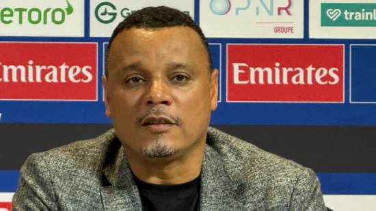 "L’institution passait avant tout" : Georges Mikautadze contraint de quitter l’OL "L’institution passait avant tout" : Georges Mikautadze contraint de quitter l’OL