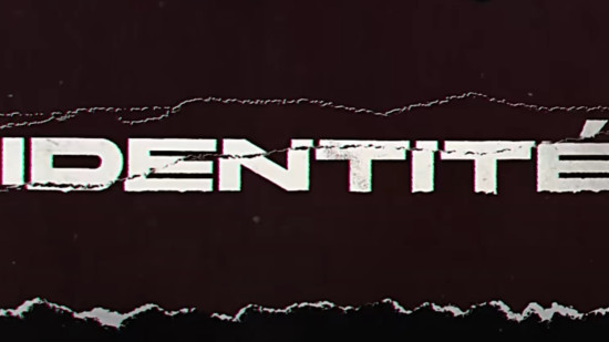 25 minutes d’images inédites : le documentaire Identité revient sur le match OL-OM