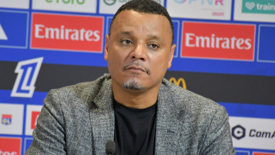 Matthieu Louis-Jean après Rennes-OL : "Que faisait le VAR ?" Matthieu Louis-Jean après Rennes-OL : "Que faisait le VAR ?"