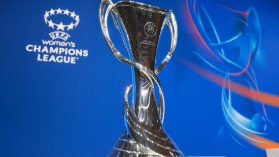 Ligue des Champions féminine : une phase de ligue relevée pour OL Lyonnes, qui retrouve Arsenal