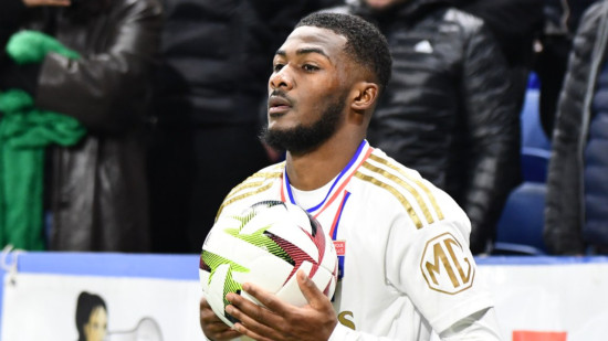 Ligue Europa : un groupe sans surprise pour le déplacement de l’OL à Utrecht