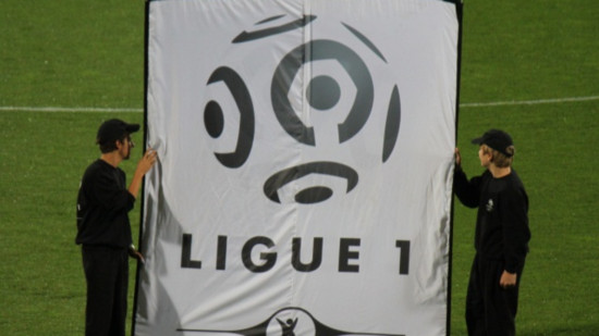 Pourquoi le match Lille-Lyon est diffusé sur BeIN Sports ce dimanche ? Pourquoi le match Lille-Lyon est diffusé sur BeIN Sports ce dimanche ?