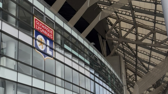 Ligue Europa : jusqu’où peut aller le jackpot de l'OL ? Ligue Europa : jusqu’où peut aller le jackpot de l'OL ?