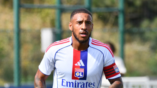 OL-Salzbourg : un groupe classique pour ce deuxième match de Ligue Europa, Rachid Ghezzal absent