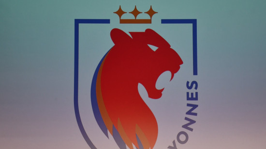 Le match entre OL Lyonnes et Lens est une première dans l’histoire du foot féminin !