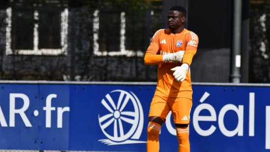 Trois Lyonnais en dédicaces à l’OL Store ce mercredi