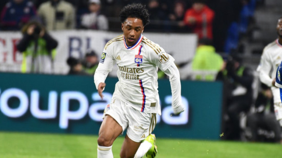 Avec des joueurs estimés à 248 millions d'euros, l’OL possède le sixième effectif le plus cher de Ligue 1