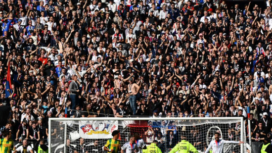OL-PSG : la billetterie abonnés ouverte, le prix des places fait hurler les supporters