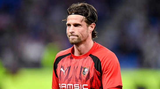 Arrivée d’Hans Hateboer à l’OL ? "C’est une possibilité", répond Paulo Fonseca Arrivée d’Hans Hateboer à l’OL ? "C’est une possibilité", répond Paulo Fonseca