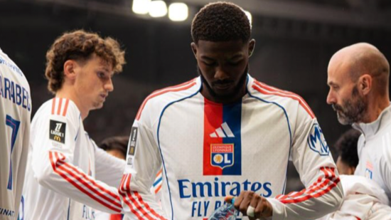 Les penaltys à l’OL : zéro réussite depuis le début de la saison Les penaltys à l’OL : zéro réussite depuis le début de la saison