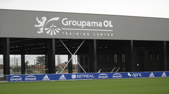 L’OL reçoit Saint-Etienne pour un derby en Challenge Espoirs L’OL reçoit Saint-Etienne pour un derby en Challenge Espoirs