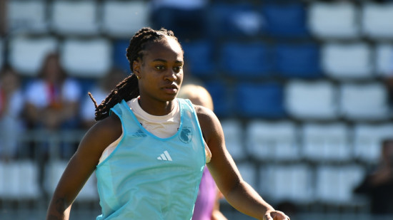 OL Lyonnes : trois absentes pour affronter le Paris FC