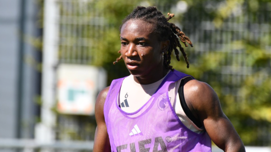 OL Lyonnes-Paris FC : "Il faut être des tueuses"