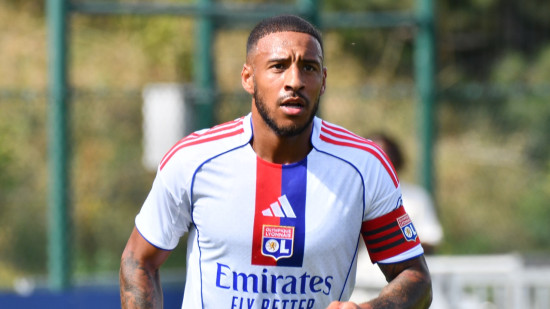 Corentin Tolisso forfait et des cadres préservés ? Turn-over annoncé pour Betis-OL !
