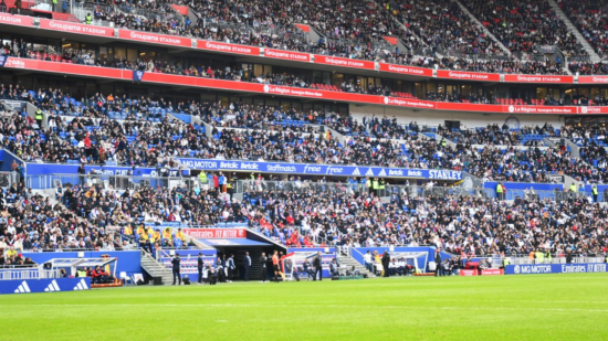 OL-Nantes : les catégories renommées en hommage à d’anciens joueurs pour les 75 ans du club