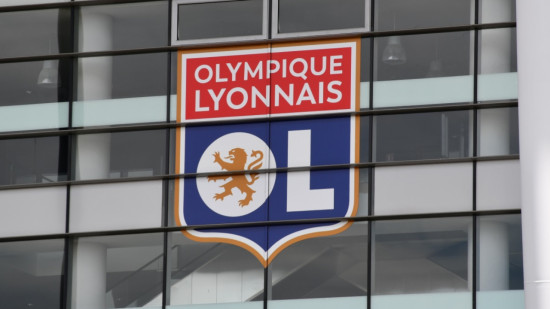 Formation : l’OL se tourne vers l’Ittihad Tanger pour consolider son ancrage africain