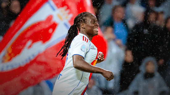 OL Lyonnes – Wolfsburg : 4000 spectateurs espérés ce mardi au Groupama Stadium