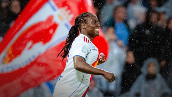 OL Lyonnes – Wolfsburg : 4000 spectateurs espérés ce mardi au Groupama Stadium