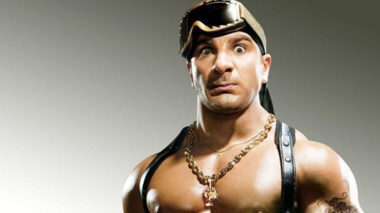 “Va te faire enculer l’Olympique lyonnais, le lion est mort ce soir” : Fatal Bazooka nargue l’OL à Saint-Étienne “Va te faire enculer l’Olympique lyonnais, le lion est mort ce soir” : Fatal Bazooka nargue l’OL à Saint-Étienne