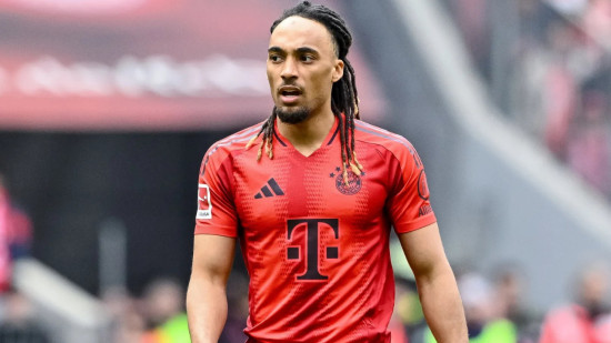 L'OL entre dans la danse et veut voler cette cible française à l’OM !