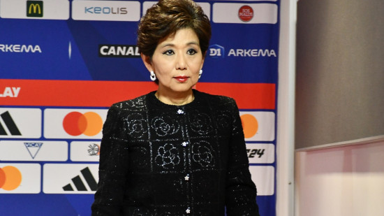 OL : un exercice 2024-2025 catastrophique sur le plan financier avant la fin de l’ère Textor